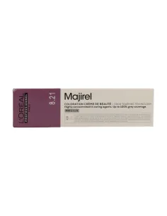 Loreal Majirel Irisé 8.21 60Ml